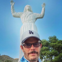 "Before The Crown" by Mr. King & The King Family