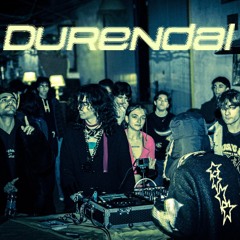 Durendal