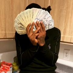 Kutthroatbrudas x  its robbery Part 2