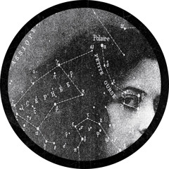 Resonant Object (Original Mix)