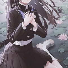 yandere - descension