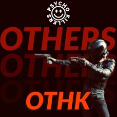 Alice and her rabbit whole