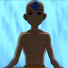 Ran-Dee - Just Relax (Instrumental)