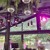 Artwork for Nunta @ Wild Garden Faget (Alexandra & Catalin) 17.08.2024