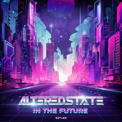 In the Future (Original Mix)