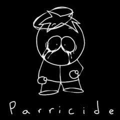 SOUTH PARK’S TURMOIL | PARRICIDE | SIDESONG