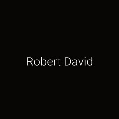 Episode #113: Robert David