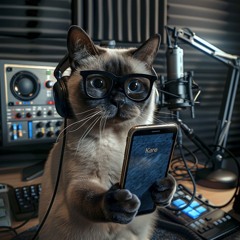 мы победим +autoclicker