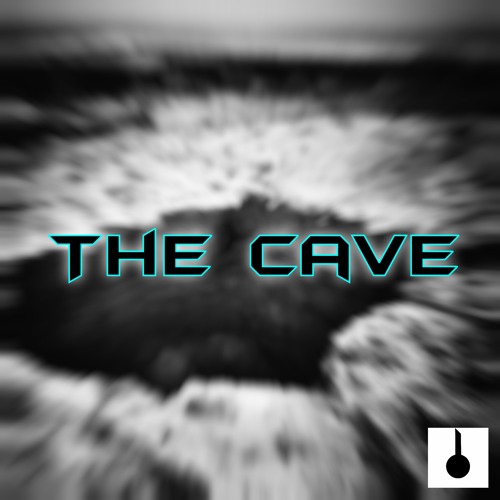 Fall In Trance - The Cave