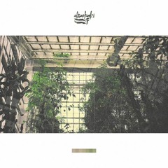 Otsochodzi - Panorama | Kodi RMX