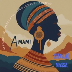 Amami - Stefano Massa