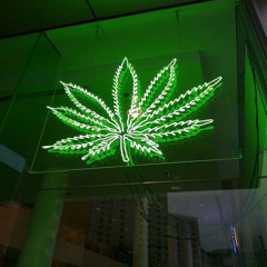 Chill Shit - REMARSTED