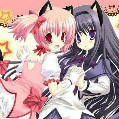 Stream hiroS2 | Listen to ~(˘ ˘)~ playlist online for free on SoundCloud