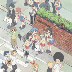 さわやか会社員（パソコン教室edit）