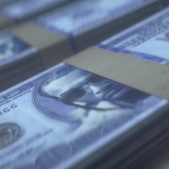 Pop Smoke (chopped N Screwed Mix)