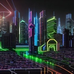 future