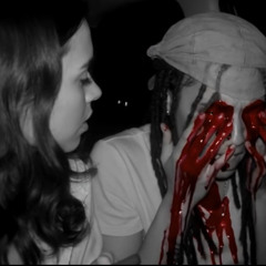 Pop (Prod by. 16aura)