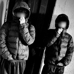 Stoy_NasTi