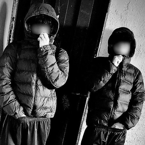 Stoy_NasTi