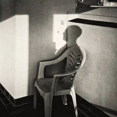 HDF (PROD. 24KLASSIKS)