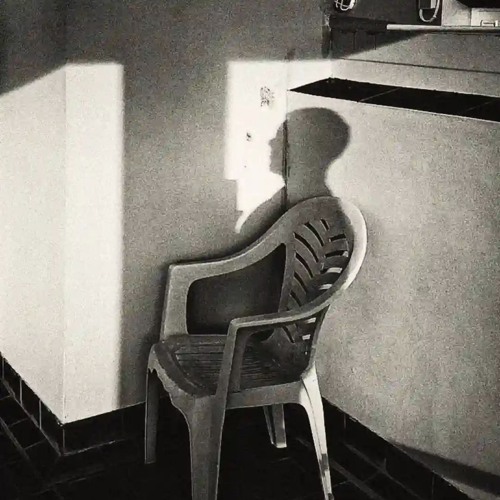 HDF (PROD. 24KLASSIKS)