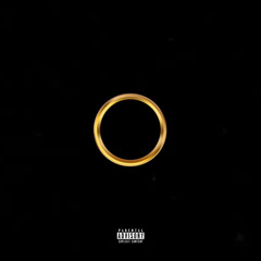 Cdot Baby (Prod. Muddy)