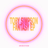 Toby Simpson - Scratch That (Preview)