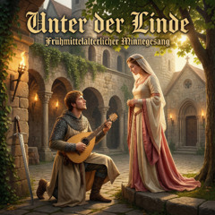 Ich saz ûf einem Steine (Walther v. d. Vogelweide)