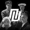 9 травня та французький лист 9 травня та французький лист
