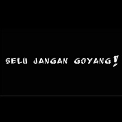 DJ YOGI™~2024||DJ CINDERELA(FYP) X DJ CINTA SEJATI(BCL)||DUGEM FUNKOT HARDMIX TILLDROP||