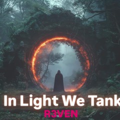 In Light We Tank（Instrumental）