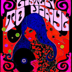 𝟟𝟘𝕊 𝔽𝕌ℕ𝕂 & 𝕊𝕆𝕌𝕃 || 𝔽𝕌ℕ𝕂𝕄𝕆𝔹𝔹𝕄𝕀𝕏𝕏ℤ ||  ***ℙ𝕊𝕐ℂℍ𝔼𝔻𝔼𝕃𝕀ℂ***  ***𝟟𝟘𝕊 𝔽𝕌ℕ𝕂 & 𝕃𝔸𝕋𝕀ℕ 𝕊𝕆𝕌𝕃***