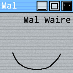 malwaire.mp3