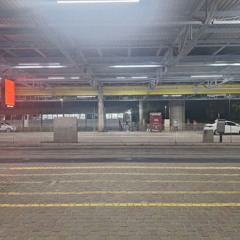 não queria falar (throwaway)