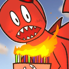 (Unused) Pillar Chase 2 OST - Bloxxer Mimic Skin Chase Theme