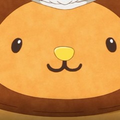 しかのこのこのここしたんたん 踊ってみた