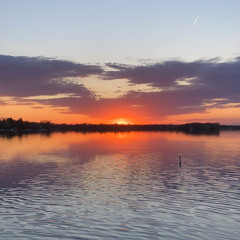 Real (Outro) (Prod. Wakeupanti)