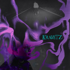 Not Afraid of Pompeii [Kravetz Edit]