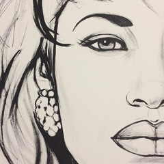 Selena Prod.P1ay