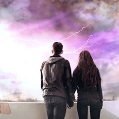 ariana grande- one last time (benjithemachine's 2012 edit)