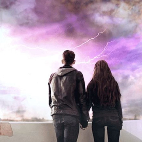 ariana grande- one last time (benjithemachine's 2012 edit)