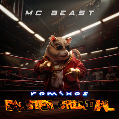 Hamster Criminal (Remix)