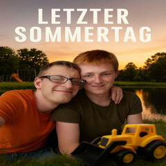 Letzter Sommertag