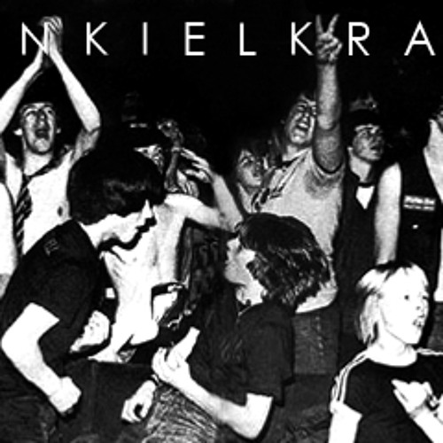 Kelton Prima - Oh No It's Just A Radio Show