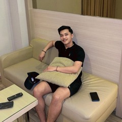 DJ ANDRE™ SPESIAL REQUEST DONNY17[FUNKOT HARDMIK 2024]