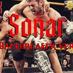 NMIXX “Soñar (BackBreaker)” Rock Cover