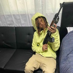 SoFaygo - (PGDP) Pretty Girls Do Percs