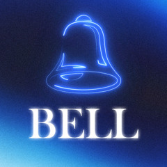 Bell