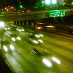 lets pretend were numb remix