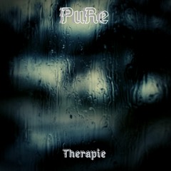 PuRe - Therapie